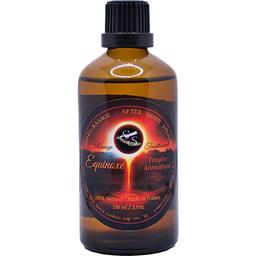 Equinoxe