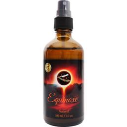 Equinoxe