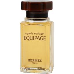 Equipage