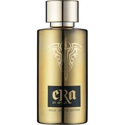 Era Gold