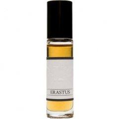 Erastus