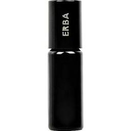 Erba