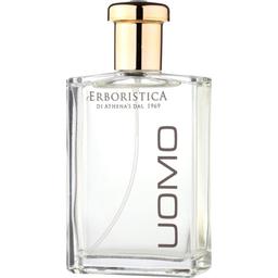 Erboristica Uomo