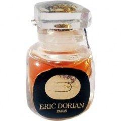 Eric Dorian