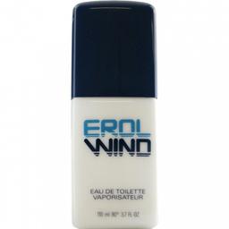 Erol Wind