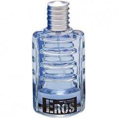 Eros Cool