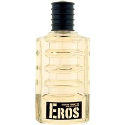Eros Fever