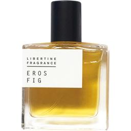 Eros Fig