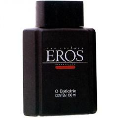 Eros