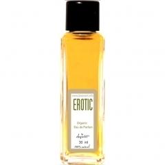 Erotic