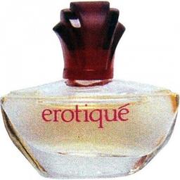 Erotiqué