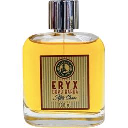 Eryx