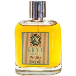Eryx
