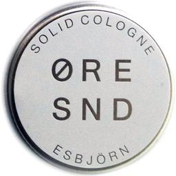 Esbjörn