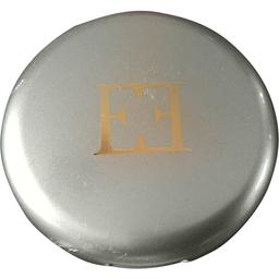 Escada Collection - Silver Elixir