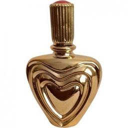 Escada Margaretha Ley Golden Edition