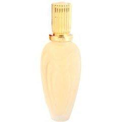 Escada Margaretha Ley Tender Light