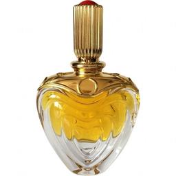 Escada Margaretha Ley