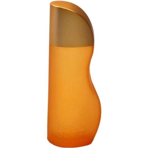 Escada Sport Spirit