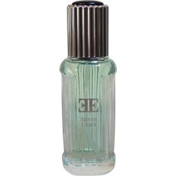Escada pour Homme Silver Light