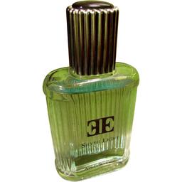 Escada pour Homme Silver Light