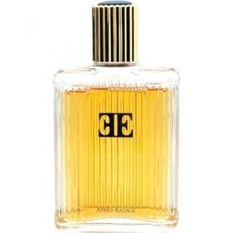 Escada pour Homme