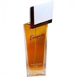 Escapade