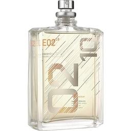 Escentric 02 Limited Edition