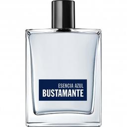 Esencia Azul para Él