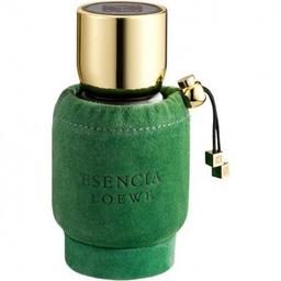 Esencia Colección Eternamente Loewe