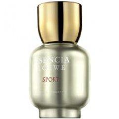 Esencia Sport