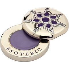 Esoteric