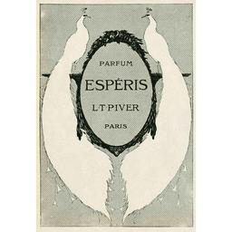 Espéris