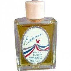 Espace