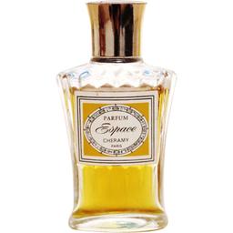 Espace
