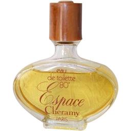 Espace