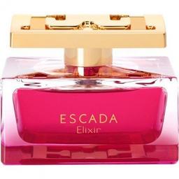 Especially Escada Elixir