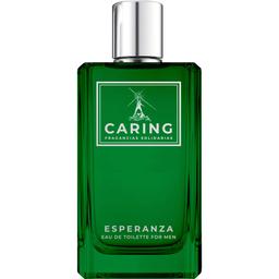 Esperanza for Men