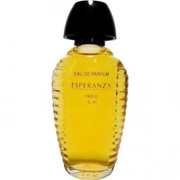 Esperanza