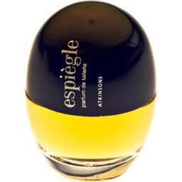 Espiègle