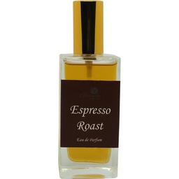Espresso Roast