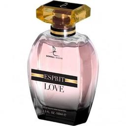 Esprit Love