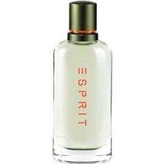 Esprit Man