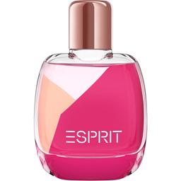Esprit Woman