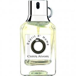 Esprit d'Homme