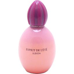 Esprit de l'Été