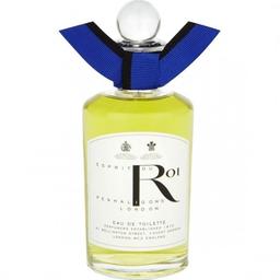 Esprit du Roi