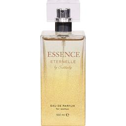 Essence Eternelle by Suddenly