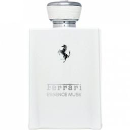Essence Musk