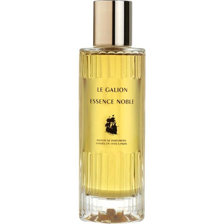 Essence Noble